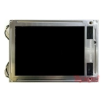 Ekrany LCD